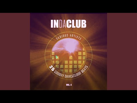 We Are One (Club Edit)