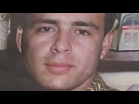 EL REY DE LA KCHAK (RIGO RIGOBERTO) Mix Homenaje 