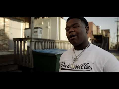 Video thumbnail IZ_ADVm2Ppw