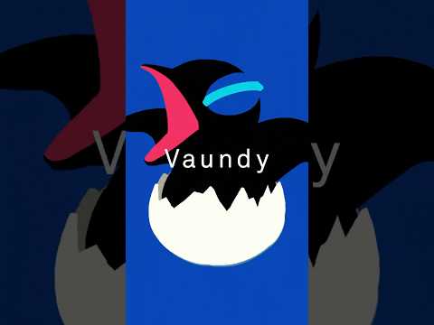 【ドームツアーまであと19日!!】 #Vaundy 男性ソロアーティスト史上最年少 4大都市ドームツアー「Vaundy DOME TOUR 2026」開催！全公演完売！#不可幸力