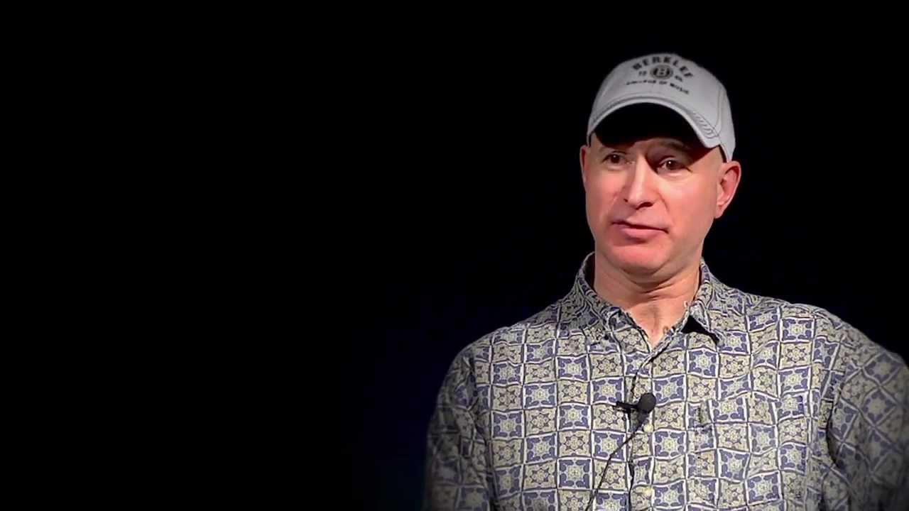 Microphone Techniques - New Online Course