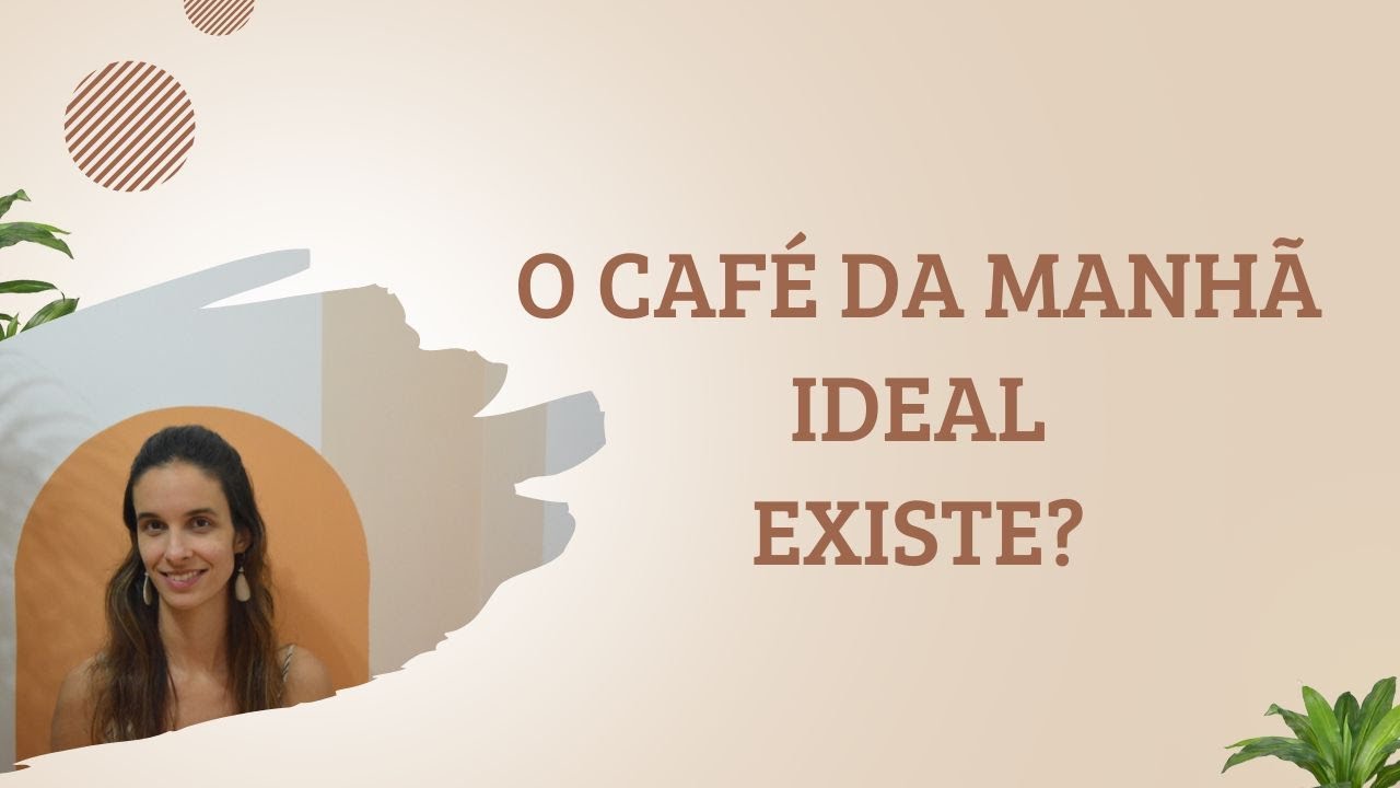 O café da manhã ideal - de acordo com o Ayurveda