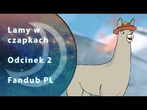 Laxxness’s Video 124958704831 IZ_FSPT6OHo