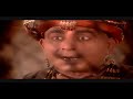 Ep 20 जय माँ दुर्गा Jai Ma Durga Full Hd Mp4
