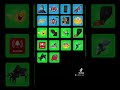 Meme Soundboard From Tiktok