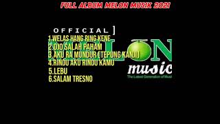 Download lagu MELON MUSIC FULL ALBUM 2021 mp3
