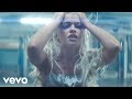 Alice Chater - Hourglass Alice Chater - Hourglass