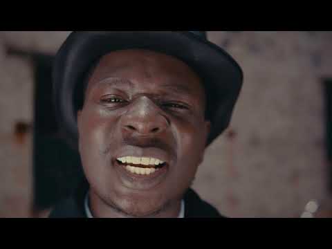 LYVWA _-_NDIFE (OFFICIAL MUSIC VIDEO)