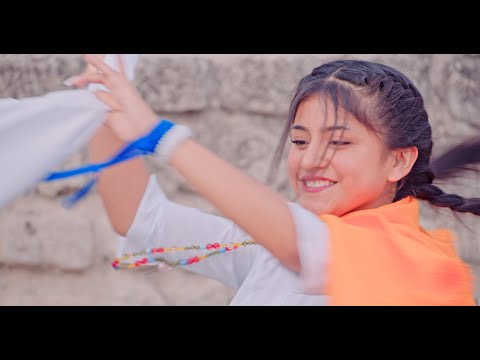 Ya no quiero tu cariño - Marco Antonio Chávarry ( Oficial) Primicia 2025/ Contacto: 976134748