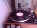 Sandra Mirrors Don T Cry Vinyl 1986