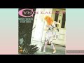 Cyndi Lauper Money Changes Everything Cyndilauper 80s