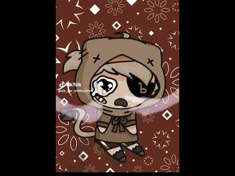 W TEMPLATE 🩷💓💖💕💞💝💔 #ralr #unusedralr #capcut #template #fyp