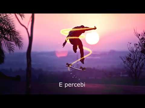 Gabriel Rodrigues | Só Os Loucos Sabem ("Charlie Brown Jr" Remix)