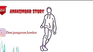 Download lagu VIRAL!! LAGU ADEK JILBAB UNGU versi DJ !!! Asyikk guys 😂😀 mp3 Download lagu VIRAL!! LAGU ADEK JILBAB UNGU versi DJ !!! Asyikk guys 😂😀 mp3