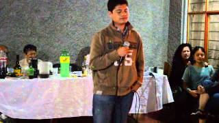 Polvo enamorado jose jose