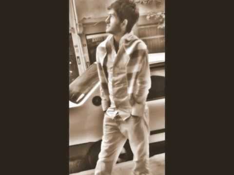 ağlama dayanamam gülüm sarıl bana local-muhteris