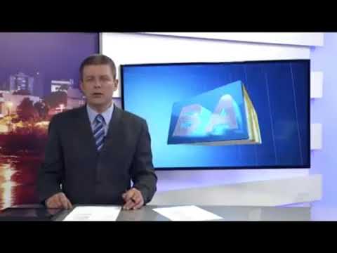 Acidente deixa 3 mortos na BR 242 em Barreiras