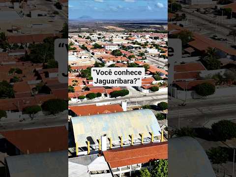 Você conhece essa cidade do Ceará? 😮🇧🇷#Jaguaribara#Ceará#Nordeste#InteriorDoCeará#CidadeDoNordeste