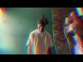 Uponeski Off Dat Drank Official Video