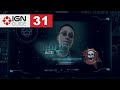 Watch Dogs: Legion Walkthrough - Defanging The Flock (Part 31)