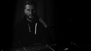 Aimo Brookmann - Schon okay (Timo Krämer Produktion)