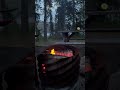 Video Thumbnail for Lost Echo Lake, Narrow Hills Provincial Park Saskatchewan