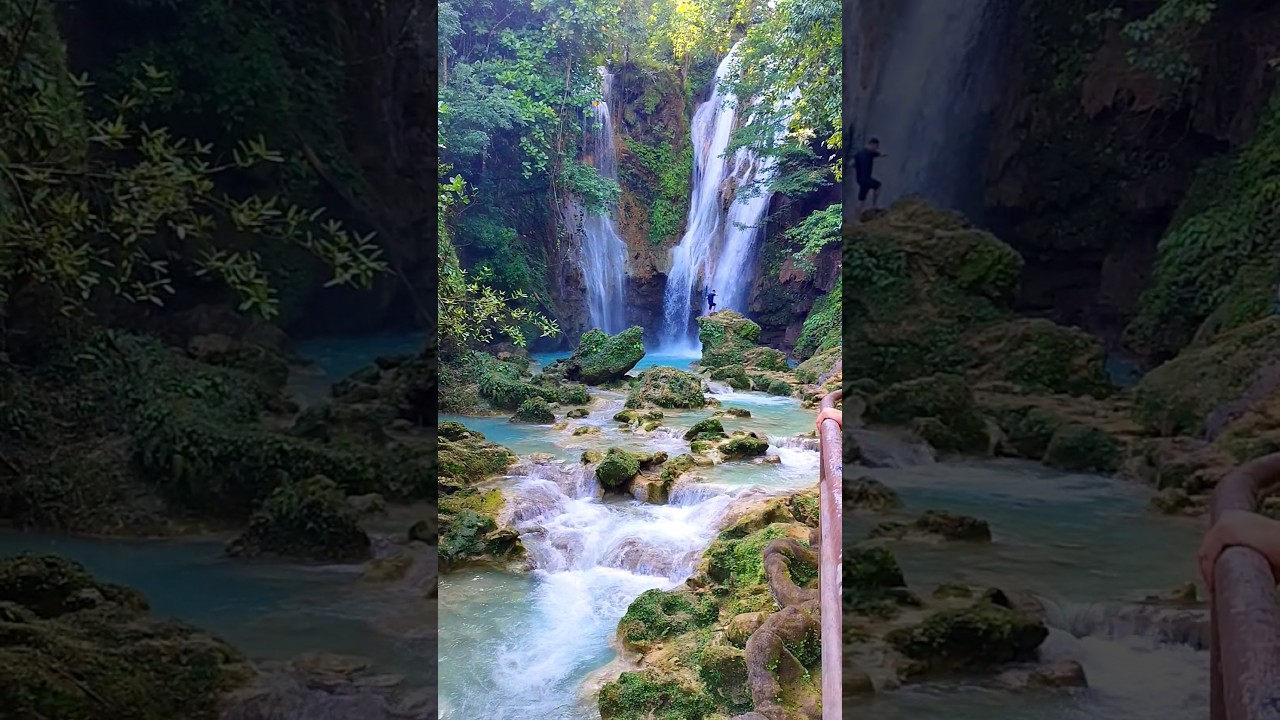 YouTube Short thumbnail