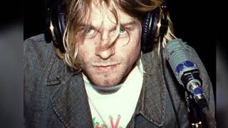 Musik-Video-Miniaturansicht zu Nirvana Songtext von Rod Wave