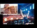 Factor B In Loving Memory Of Ellie Gray Live From Subculture Melbourne 2022