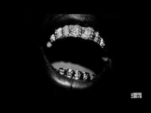 DJ Scuff - Plakiti (Pla! Pla!)(Extrem BASS BOOSTED)