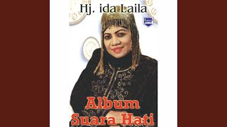 Download lagu Bunga Dahlia mp3