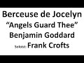 Angels Guard Thee (1972)