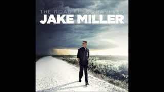 Jake Miller   Let You Go Official Audio With Lyrics