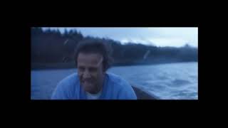 Loreena Mckennitt - Bonny Portmore (&#39;Highlander&#39; scenes)