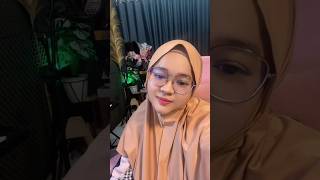 Download lagu Dari padang Arafah lalu ke Musdalifah #panggilanhaji mp3