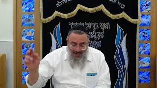 הרב דניאל אלול - יז בתמוז - כל רודפה השיגוה בין המצרים (הרב דניאל אלול) - התמונה מוצגת ישירות מתוך אתר האינטרנט יוטיוב. זכויות היוצרים בתמונה שייכות ליוצרה. קישור קרדיט למקור התוכן נמצא בתוך דף הסרטון