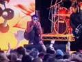 Mudvayne - All That You Are - Gabimkr2 Mudvayne - All That You Are