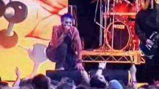 Mudvayne - All That You Are