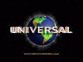 The Stuffed Dog Company QDE NBC Productions Universal Studios 1995 2003