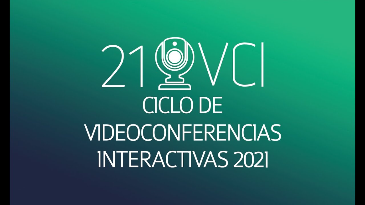 Pilar Carriedo García Morato-11