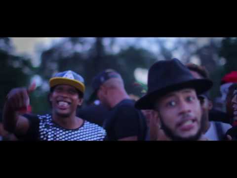 El Legend Soou - Mamacita 🤤Ft. Jeison El Mono & Pla La Sustancia (VIDEO OFFICIAL)