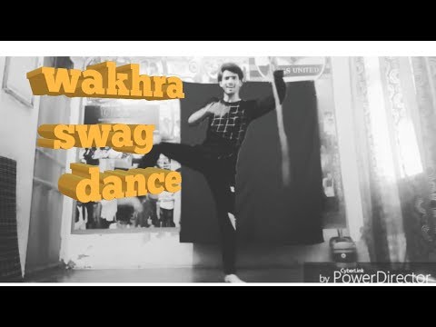 amit tiwari dance video