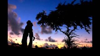 Kieser Velten - Together (egotrip version)