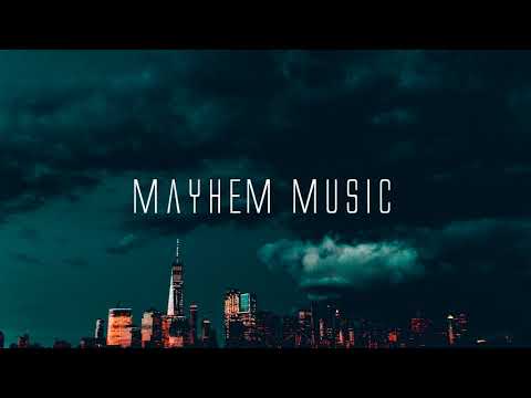 Theis EZ - Wasted (iaRe Remix)