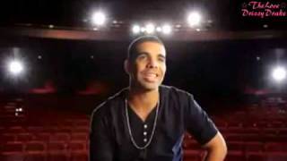 Drake Better Than Good Enough ( Mtv Documentary ) ( Part 5 )