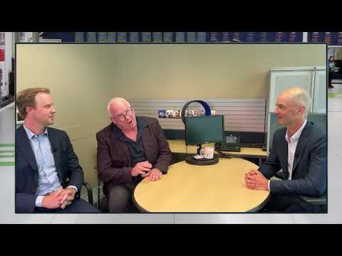 Eunjung Kim vs. Sayaka Yoshimura - FINAL - Stu Sells Tankard