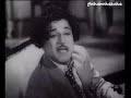 M R Radha Ratha Kaneer Comedy Scenes