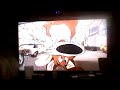 Oliver And Company VHS Trailer 1996
