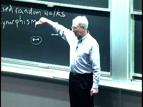 Lec 19 | MIT 6 00 Introduction to Computer Science and Programming Fall 2008