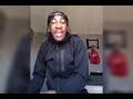 Ron Suno FUNNIEST Instagram Videos Try Not To Laugh